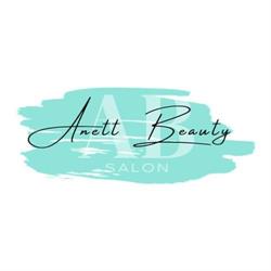 Anett Beauty