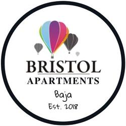 Bristol Apartments