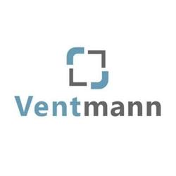 Ventmann légszelepek, anemosztátok