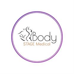Body Stage Medical Stúdió