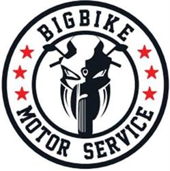BIG BIKE Motorkereskedés és szerviz