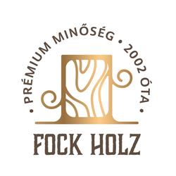 Fock-Holz Kft
