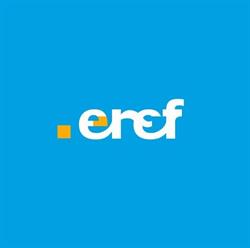 eReF Dekor&Design