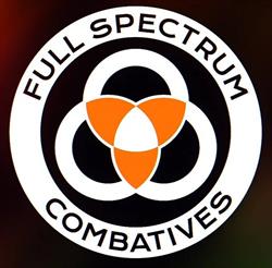 Full Spectrum Combatives - Fight & Protect