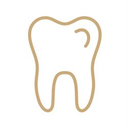 DNP Dental
