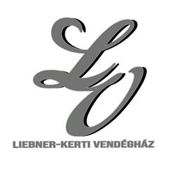 Liebner-kerti Vendégház