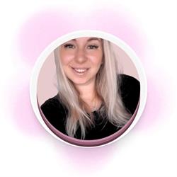 L Beauty Salon - Dunaharaszti
