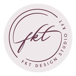 FKT Design Studio Kft