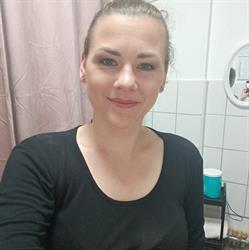 Éden Beauty Szépségszalon