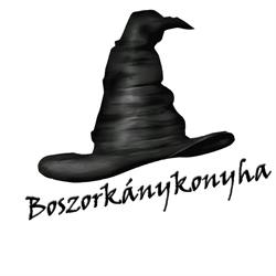 Boszorkánykonyha Étterem