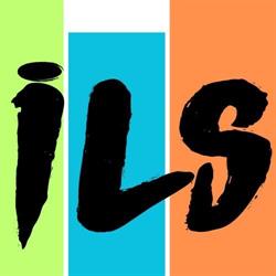 ILS Nyelviskola & Szolgáltatóház Kft.