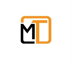 MT-CAD