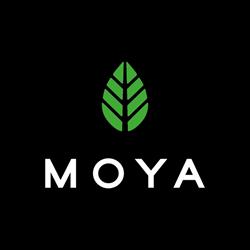 Moya Matcha Hungary