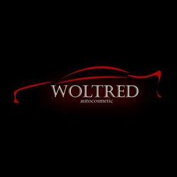 Woltred Autókozmetika
