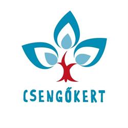 Csengőkert Kft.