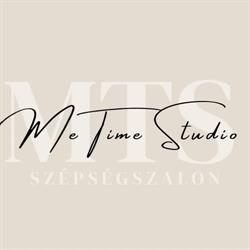 Me Time Studio