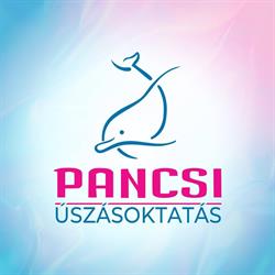 Pancsi úszásoktatás (Multi Talent Se)