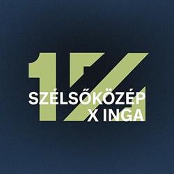 Inga-House Bt.