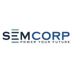 SEMCORP HUNGARY KFT