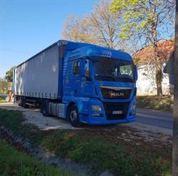 K-Á Trans Kft.