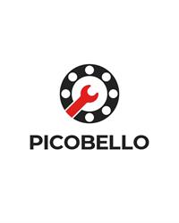 Picobello - Szerszám és autóalkatrész szaküzlet