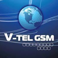 V-TEL GSM - Interspar