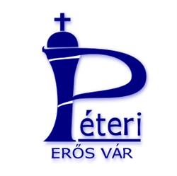 Péteri Evangélikus Egyházközség