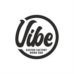 Vibe Gastro Factory & Drink Bar