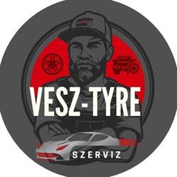 Vesz-Tyre Szerviz Kft.