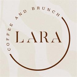 Lara Caf? Budapest