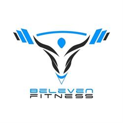 Beleven Fitness