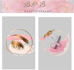 B&B Beauty szalon
