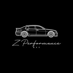 Z Performance Kft.