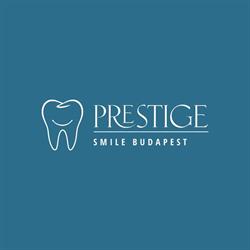 Prestige Smile Budapest Fogászati Klinika