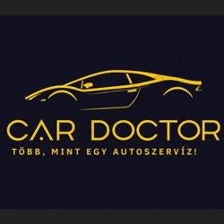 CarDoctor