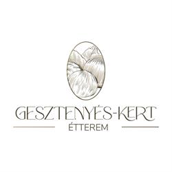 Gesztenyés Kert Étterem