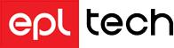 Epl-Tech Műszaki És Képviseleti Kft.