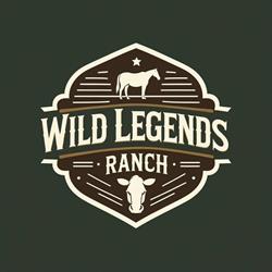 Wild Legends Ranch
