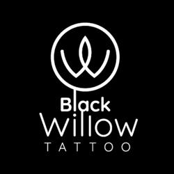Black Willow Tattoo Szeged