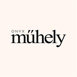 Onyx Műhely