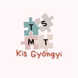 Kis Gyöngyi -TSMT torna