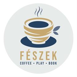 Fészek Dunakeszi