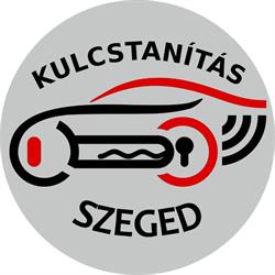 Kulcstanítás Autókulcs Másolás Szeged
