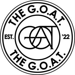 The G.O.A.T. Darts & Bowling Club