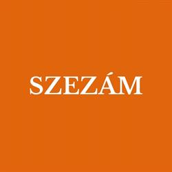 Szezám