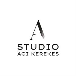 Studio Agi Kerekes