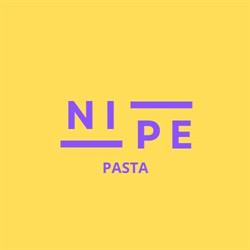 Nipe Pasta