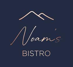 Noam's Bistro
