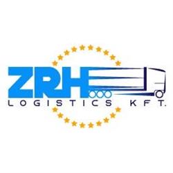 ZRH Logistics Kft.