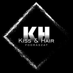 Kiss and Hair Szépségszalon